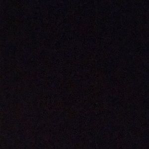 Meet your Posher, Jalen